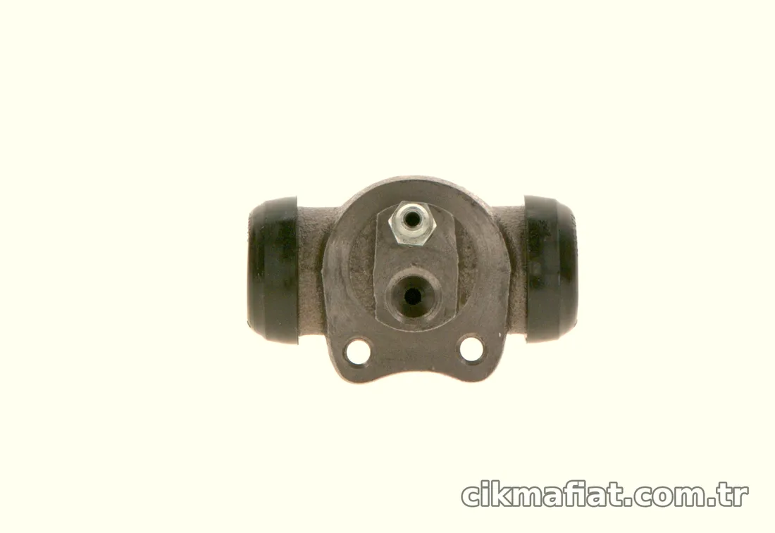 BOSCH F026009143 Fren Silindiri - BOSCH - F026009143