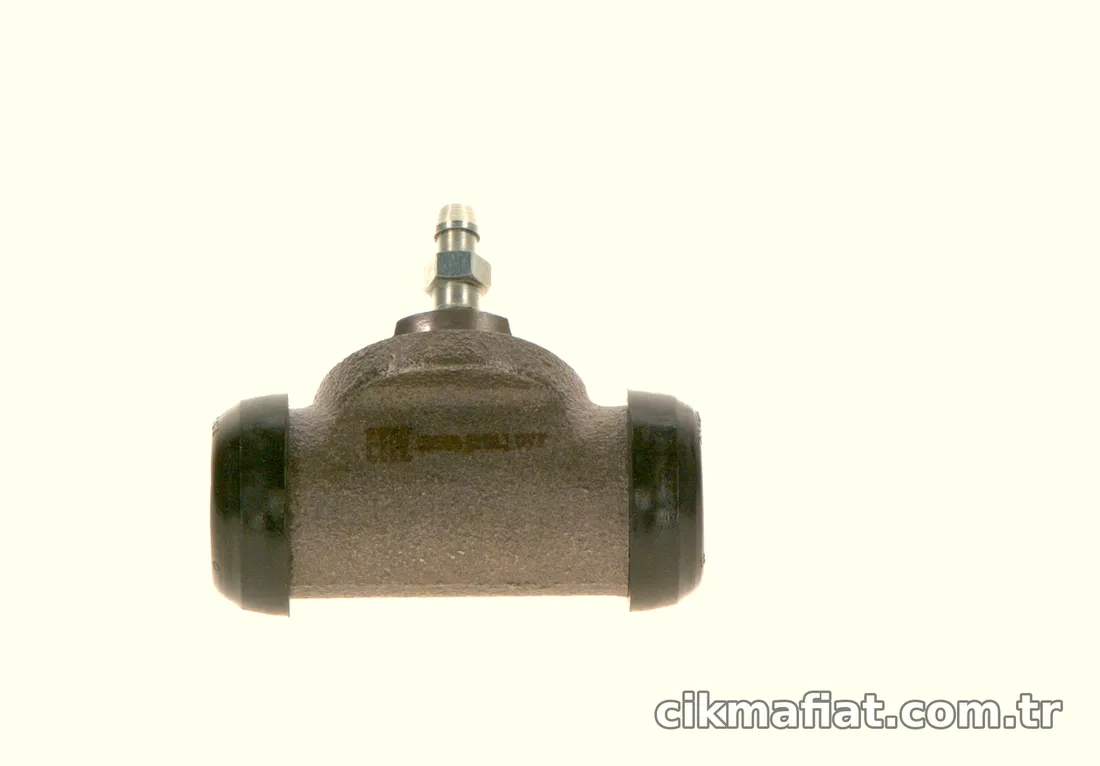 BOSCH F026009143 Fren Silindiri - BOSCH - F026009143