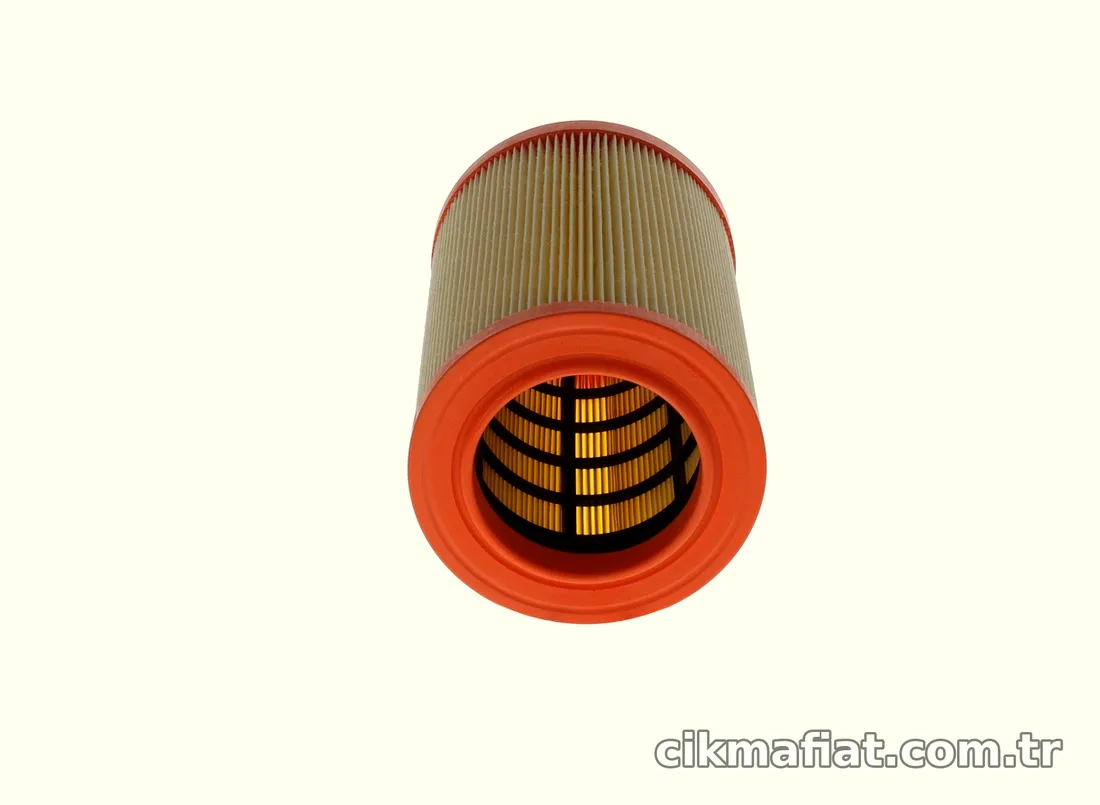 BOSCH F026400297 Hava Filtresi - BOSCH - F026400297