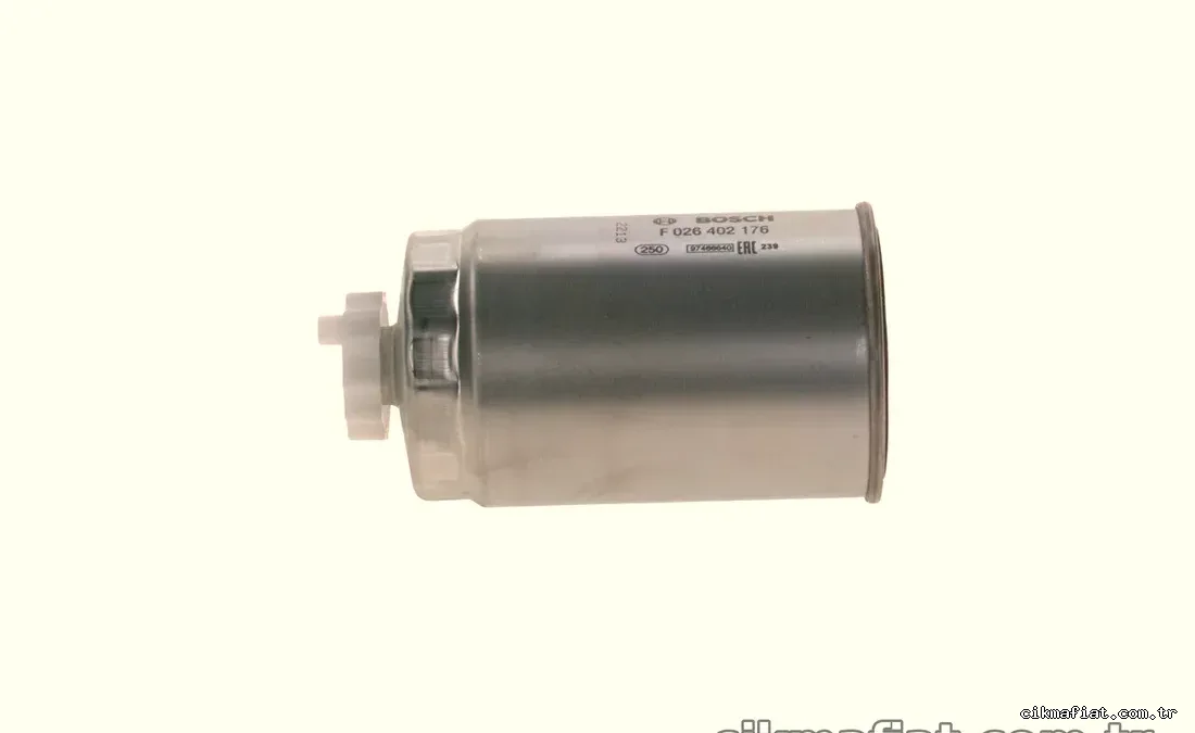 BOSCH F026402176 Yakıt Filtresi - BOSCH - F026402176
