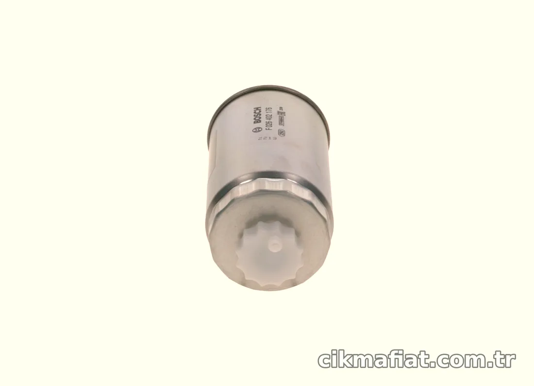 BOSCH F026402176 Yakıt Filtresi - BOSCH - F026402176