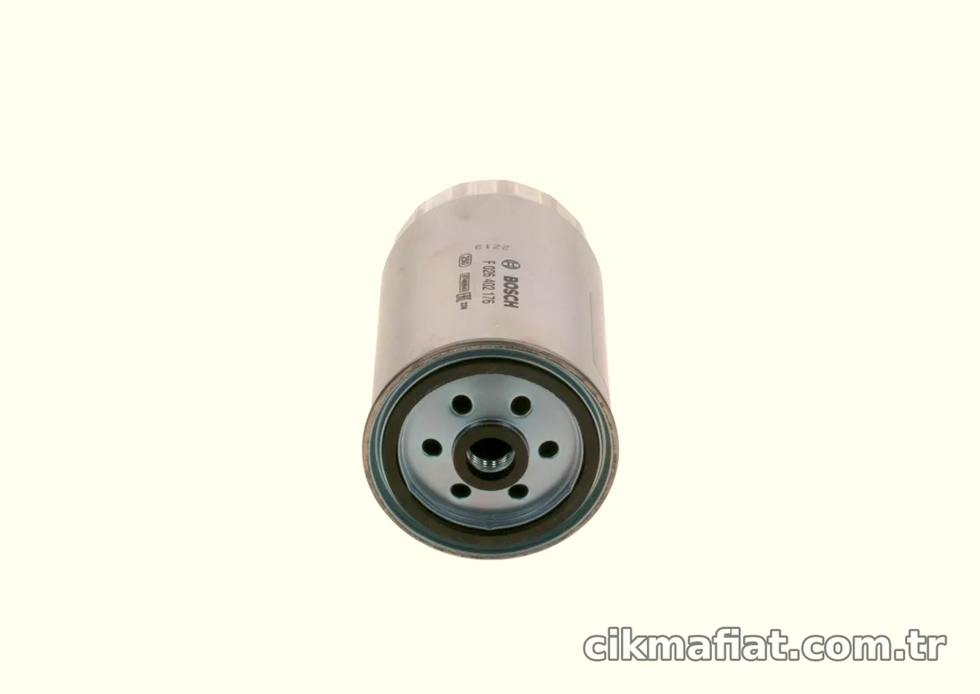 BOSCH F026402176 Yakıt Filtresi - BOSCH - F026402176