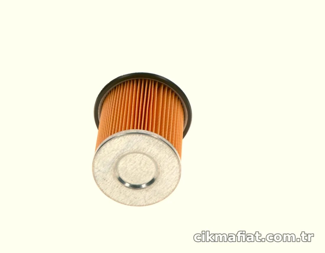 BOSCH F026402502 Yakıt Filtresi - BOSCH - F026402502