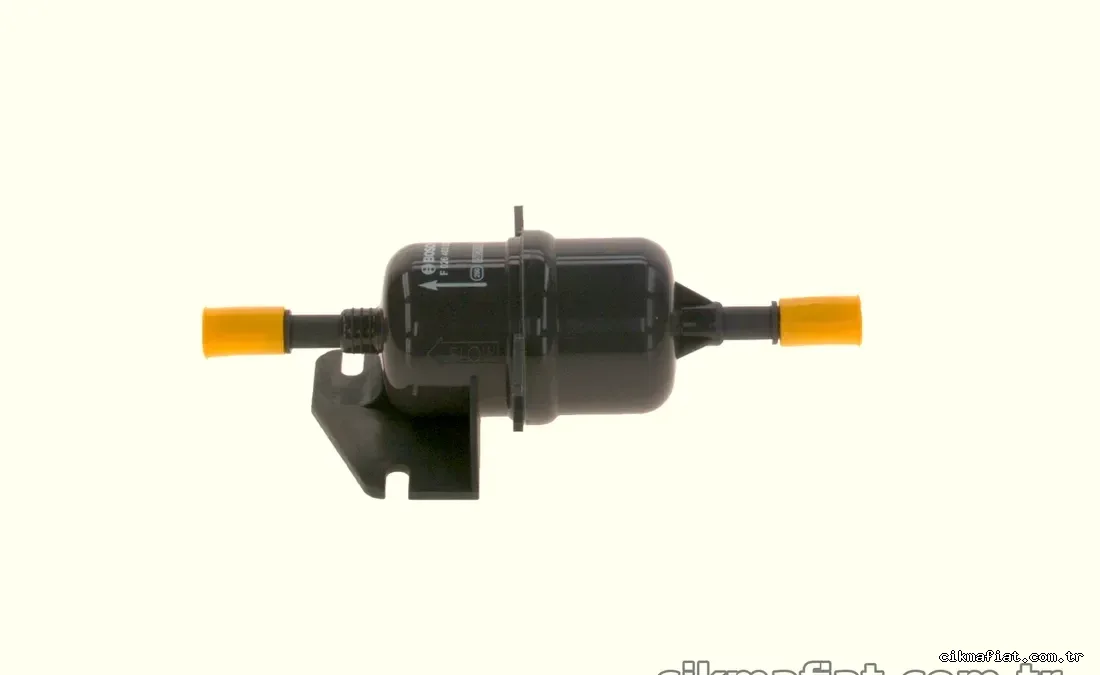 BOSCH F026403036 Yakıt Filtresi - BOSCH - F026403036