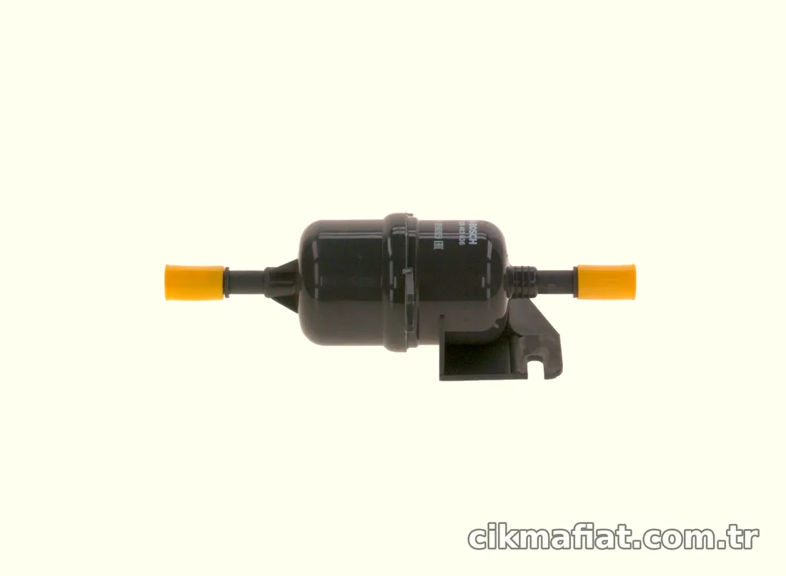 BOSCH F026403036 Yakıt Filtresi - BOSCH - F026403036