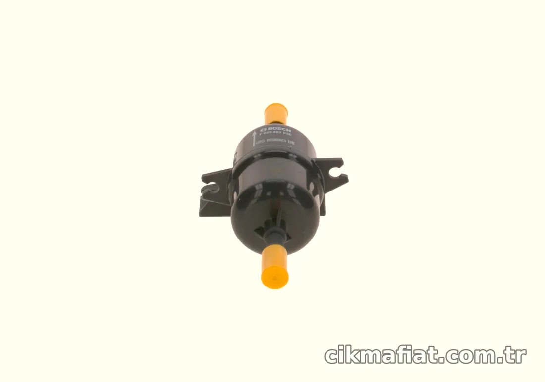 BOSCH F026403036 Yakıt Filtresi - BOSCH - F026403036