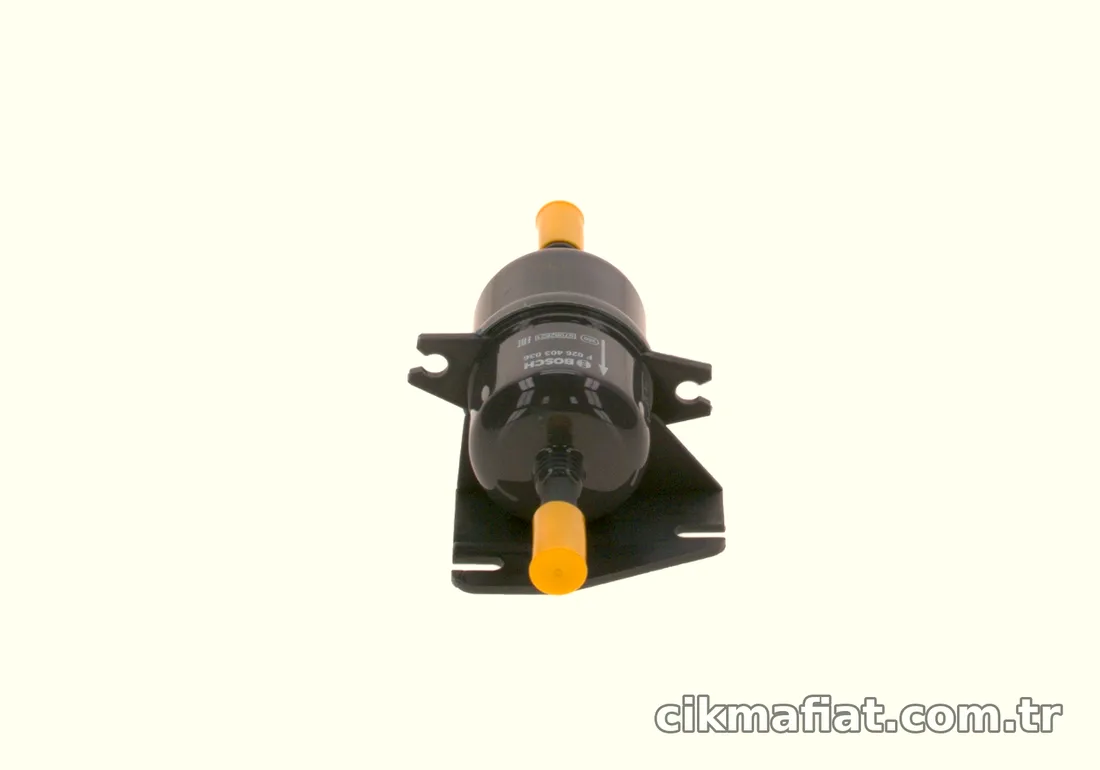 BOSCH F026403036 Yakıt Filtresi - BOSCH - F026403036
