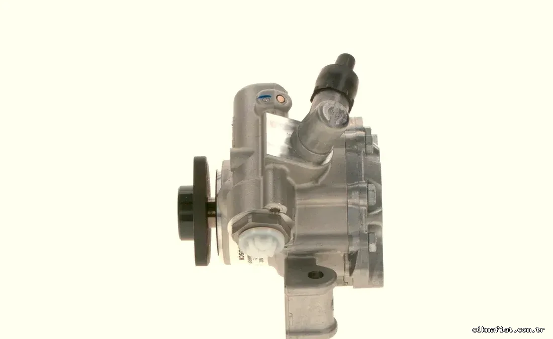 BOSCH KS00000627 Direksiyon Pompası - BOSCH - KS00000627