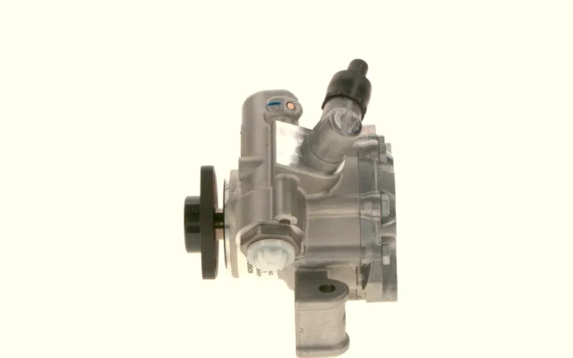 BOSCH KS00000627 Direksiyon Pompası