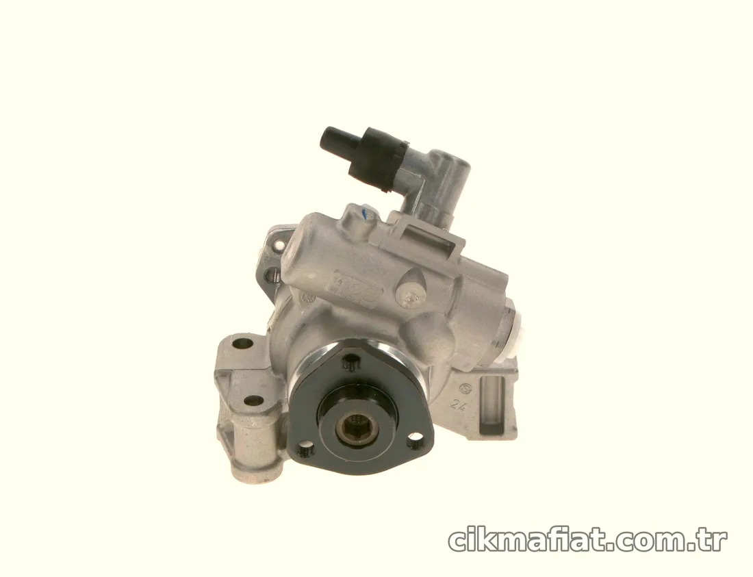 BOSCH KS00000627 Direksiyon Pompası - BOSCH - KS00000627
