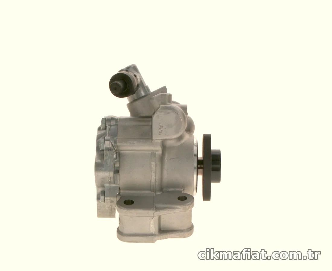 BOSCH KS00000627 Direksiyon Pompası - BOSCH - KS00000627