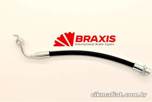 BRAXIS AH0891 Fren Hortumu - BRAXIS - AH0891
