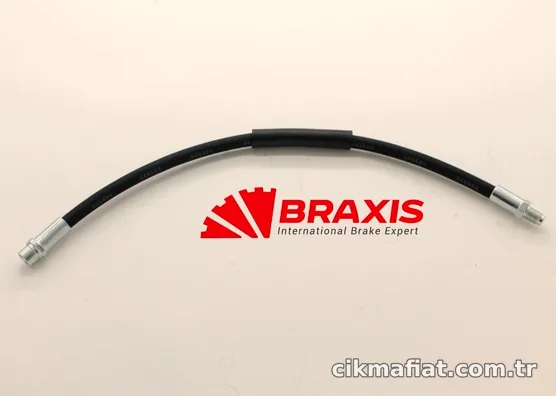 BRAXIS AH0936 Fren Hortumu - BRAXIS - AH0936