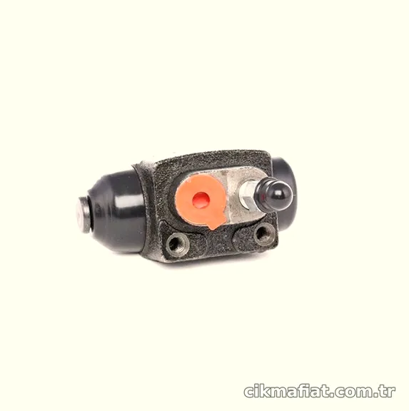 CIFAM Arka Fren Merkezi 101354 - CIFAM