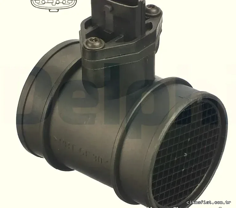 DELPHI AF1027412B1 Hava Debimetresi - DELPHI - AF1027412B1