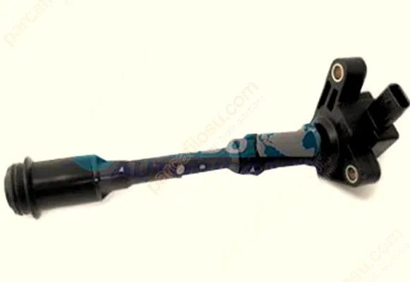 DELPHI Bobin Ateşleme 1.6 Ecoboost 11404009