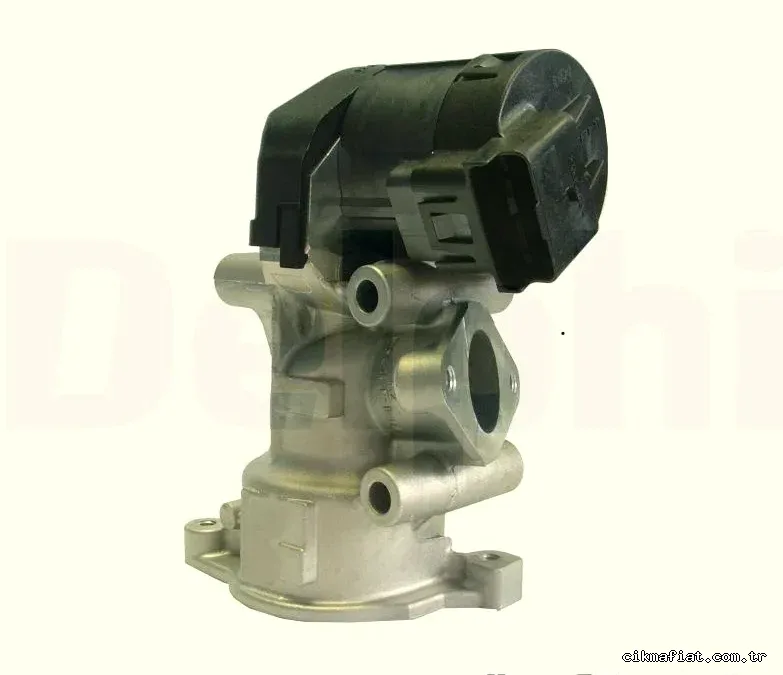DELPHI EG1039612B1 Egr Valfi - DELPHI - EG1039612B1