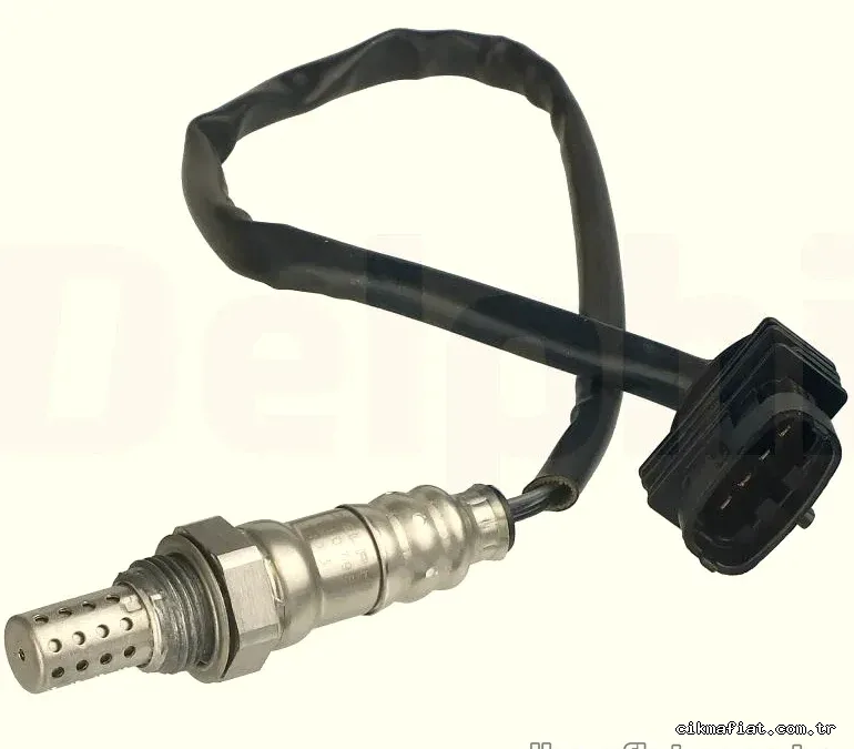 DELPHI ES1079812B1 Oksijen (Lambda) Sensörü - DELPHI - ES1079812B1