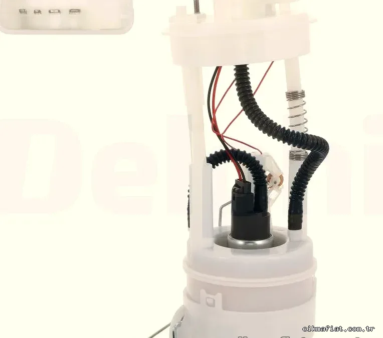DELPHI FE1006512B1 Depo Şamandırası - DELPHI - FE1006512B1