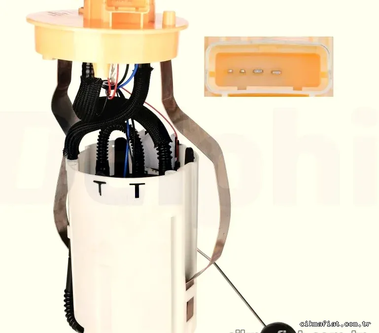 DELPHI FG237712B1 Depo Şamandırası - DELPHI - FG237712B1