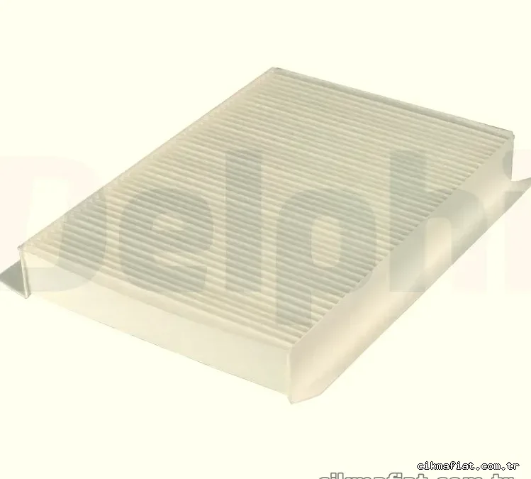 DELPHI KF10014 Polen Filtresi - DELPHI - KF10014