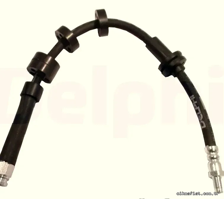DELPHI LH6028 Fren Hortumu - DELPHI - LH6028