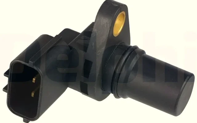 DELPHI SS10963 Krank Sensörü – Opel Uyumlu