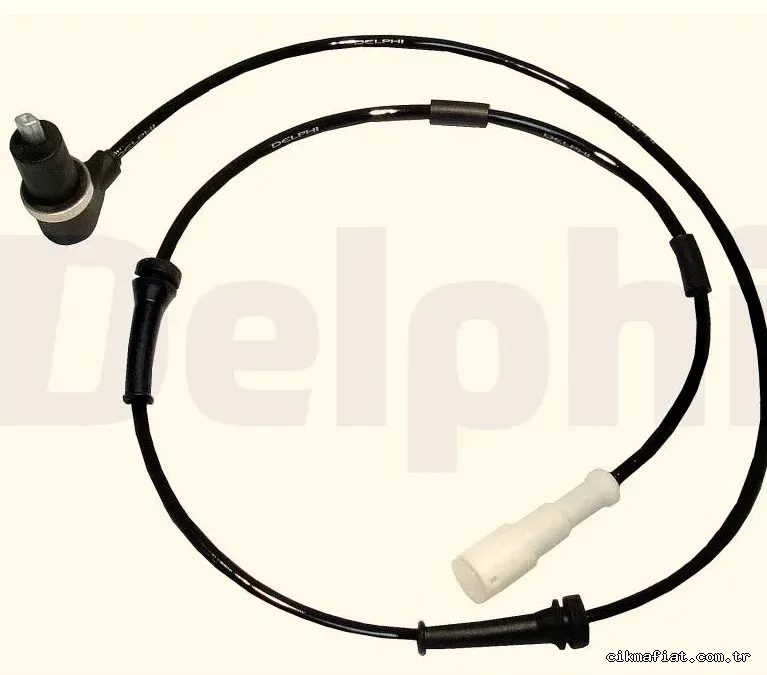 DELPHI SS20051 Abs Sensörü - DELPHI - SS20051