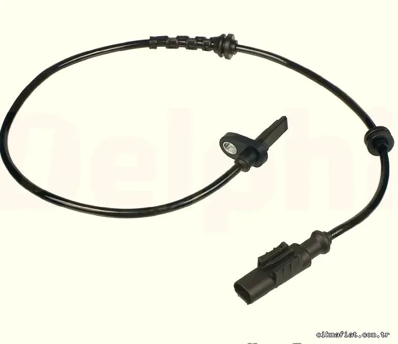 DELPHI SS20279 Abs Sensörü - DELPHI - SS20279