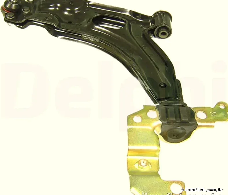 DELPHI TC1013 Salıncak - DELPHI - TC1013