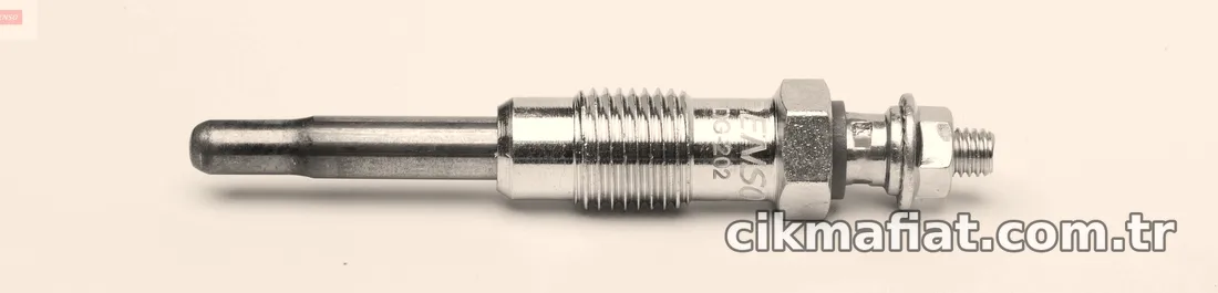 DENSO DG202 Isıtma Bujisi - DENSO - DG202