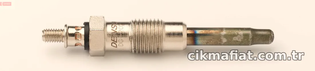 DENSO DG202 Isıtma Bujisi - DENSO - DG202