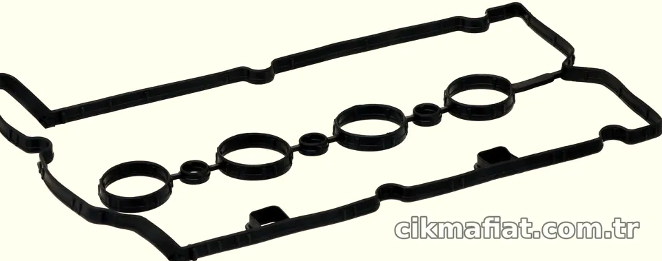 ELRING 354030 Üst Kapak Contası - ELRING - 354030
