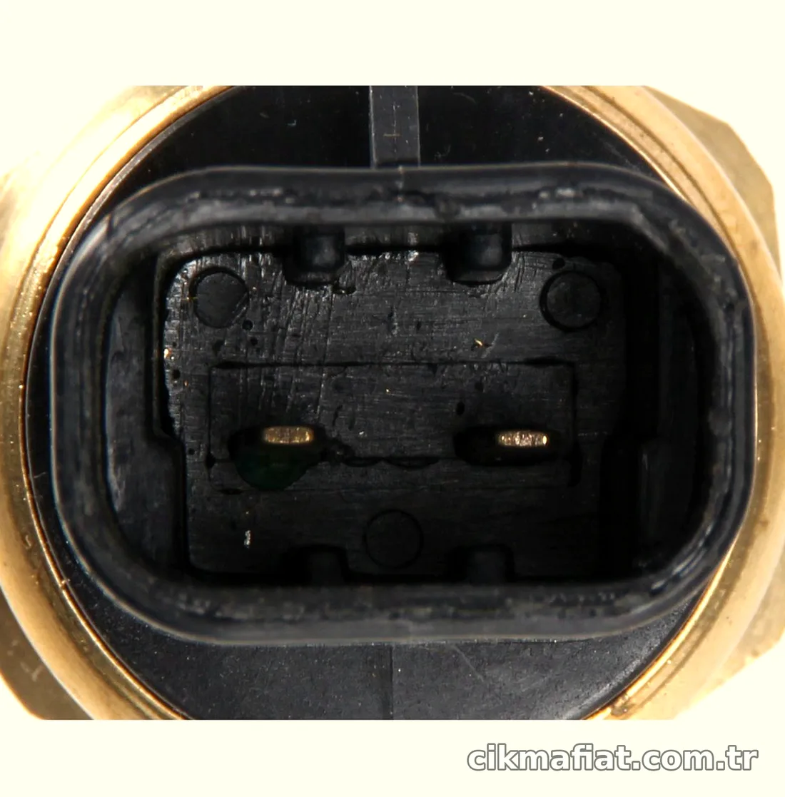 FAE 37280 | Opel Corsa B Fan Müşürü Astra F / Vectra A-B / Omega B 94-02 95-100 °C - FAE - FAE.37280 ,2