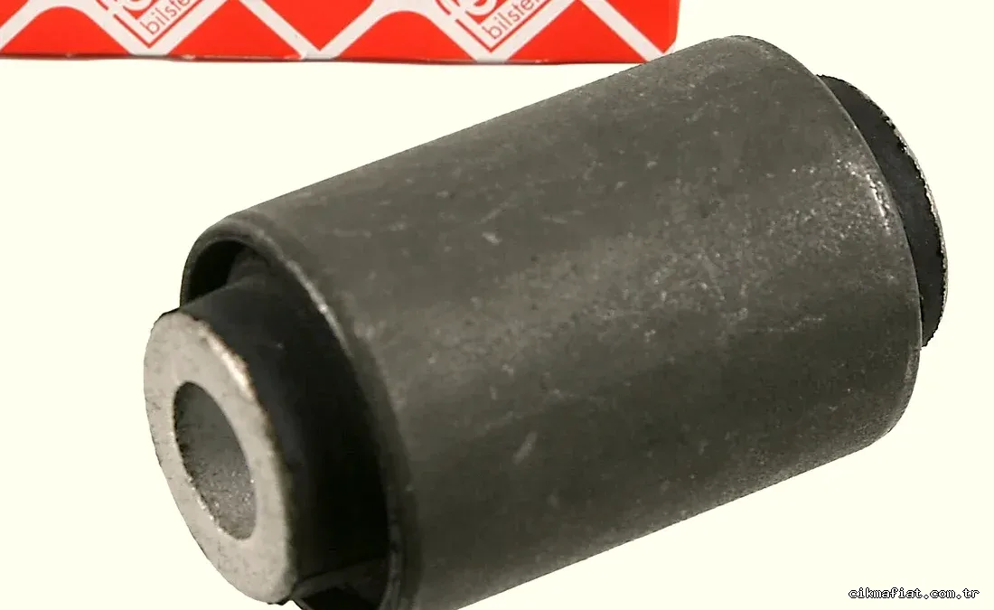 FEBI BILSTEIN 01303 | BILSTEIN / Mercedes C Serisi W202 Arka Salıncak Burcu W201/W203/W124/W210 - FEBI BILSTEIN - FEB.01
