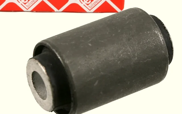FEBI BILSTEIN 01303 | BILSTEIN / Mercedes C Serisi W202 Arka Salıncak Burcu W201/W203/W124/W210
