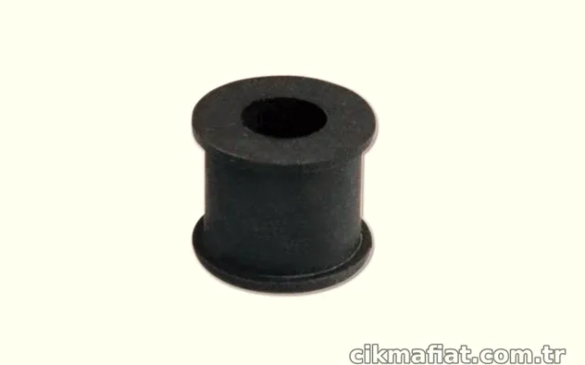 Stabilizer Burcu – Lt 28-35 – LT 28-46