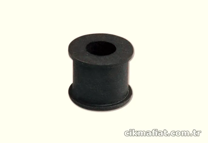Stabilizer Burcu - Lt 28-35 - LT 28-46 - İTHAL - 2D0411041A