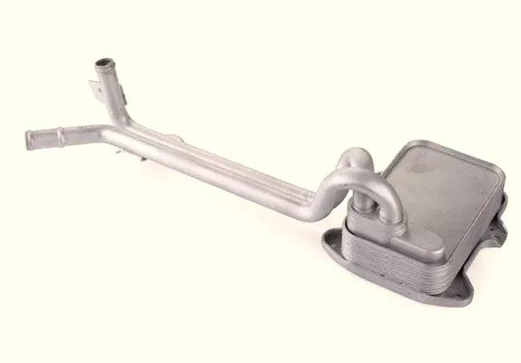 Yağ Soğutucusu -BLF- Motor – 1.4/1.6 TDİ – Eos -2006-2008 – 03C117021J-6