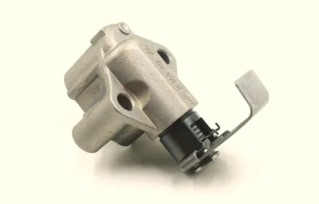 Zincir Gergisi – 2.0 TDİ – Tarraco – 2019 – 2020 – 06K109467K-34