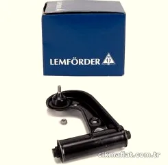LEMFORDER 2174902 | Sol Üst Salıncak Mercedes W202 W208 W210 R170 S202 S210 94-04 - LEMFORDER - LEM.2174902