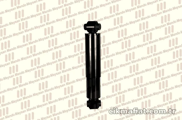 MAYSAN MANDO H6885506 Amortisör - MAYSAN MANDO - H6885506