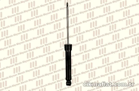 MAYSAN MANDO PN7310208 Amortisör - MAYSAN MANDO - PN7310208