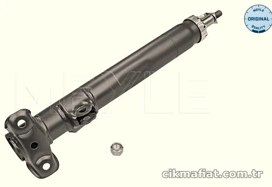 MEYLE 0266230004 | Ön Amortisör Mercedes W124 Kasa 124/201 Gazlı - MEYLE - MEY.0266230004 ,1
