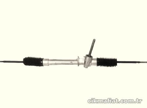 MGA 90113 | Opel Corsa B Direksiyon Kutusu Mekanik Kuru Direksiyon (900350) - MGA - MGA.90113