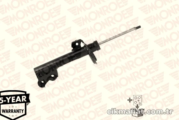 MONROE 742024SP Amortisör - MONROE - 742024SP