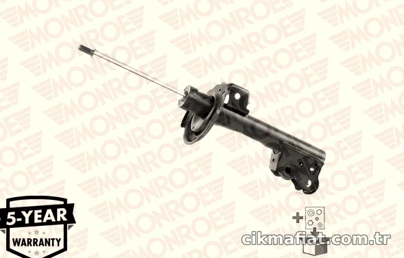 MONROE 742024SP Amortisör - MONROE - 742024SP
