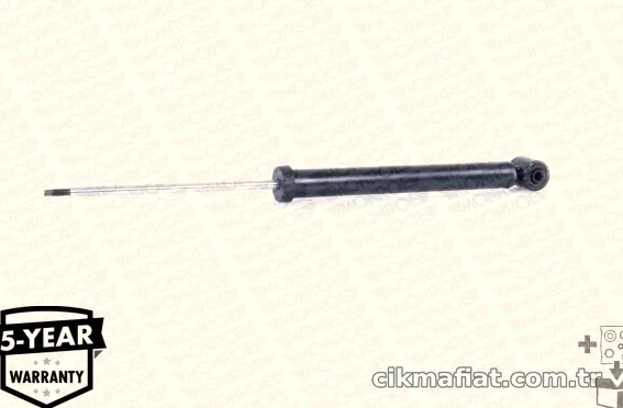 MONROE G1037 Amortisör