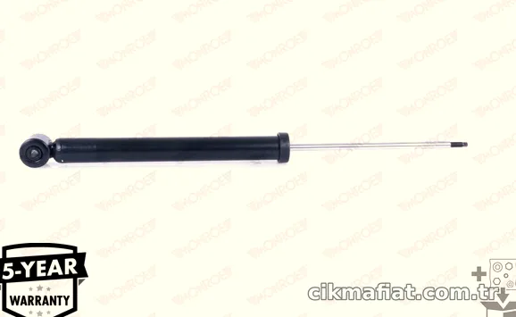 MONROE G1037 Amortisör - MONROE - G1037