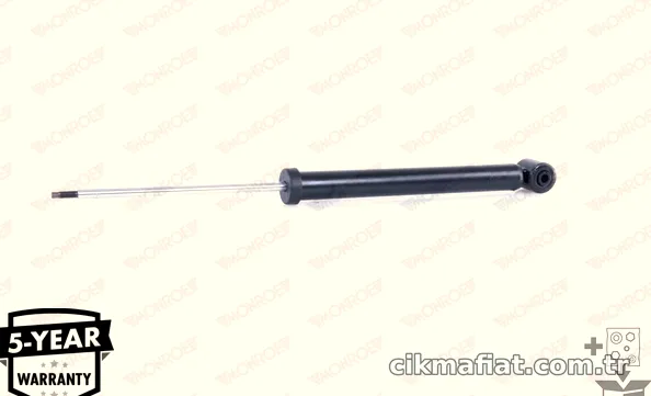 MONROE G1037 Amortisör - MONROE - G1037